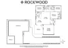 2/30 Newton Street, Seaford, Vic 3198-Floorplan