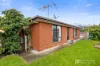 2/30 Norman Circle, Glenorchy, Tas 7010