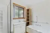 2/30 Norman Circle, Glenorchy, Tas 7010-Image