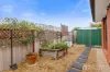 2/30 Norman Circle, Glenorchy, Tas 7010-Image