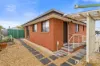 2/30 Norman Circle, Glenorchy, Tas 7010-Image