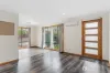 2/30 Norman Circle, Glenorchy, Tas 7010-Image
