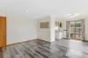 2/30 Norman Circle, Glenorchy, Tas 7010-Image