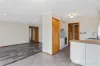 2/30 Norman Circle, Glenorchy, Tas 7010-Image