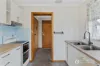 2/30 Norman Circle, Glenorchy, Tas 7010-Image