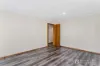 2/30 Norman Circle, Glenorchy, Tas 7010-Image