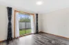 2/30 Norman Circle, Glenorchy, Tas 7010-Image