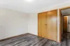 2/30 Norman Circle, Glenorchy, Tas 7010-Image