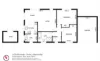 2/30 Norman Circle, Glenorchy, Tas 7010-Floorplan