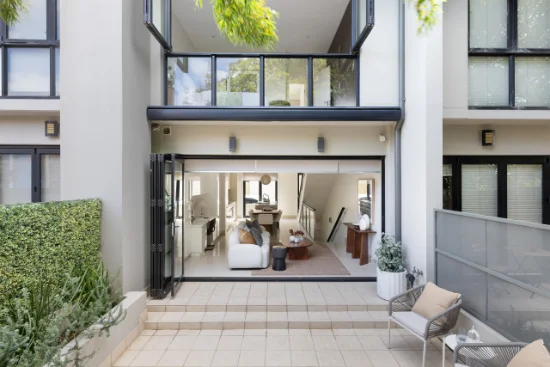 2/30 Norton Street, Glebe, NSW 2037