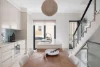2/30 Norton Street, Glebe, NSW 2037-Image
