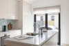 2/30 Norton Street, Glebe, NSW 2037-Image