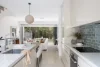 2/30 Norton Street, Glebe, NSW 2037-Image