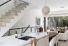 2/30 Norton Street, Glebe, NSW 2037-Image