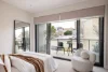 2/30 Norton Street, Glebe, NSW 2037-Image