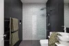 2/30 Norton Street, Glebe, NSW 2037-Image