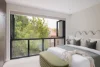 2/30 Norton Street, Glebe, NSW 2037-Image