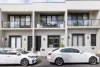 2/30 Norton Street, Glebe, NSW 2037-Image