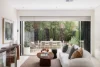 2/30 Norton Street, Glebe, NSW 2037-Image