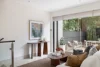 2/30 Norton Street, Glebe, NSW 2037-Image
