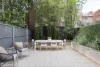 2/30 Norton Street, Glebe, NSW 2037-Image
