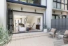 2/30 Norton Street, Glebe, NSW 2037-Image