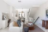 2/30 Norton Street, Glebe, NSW 2037-Image