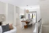 2/30 Norton Street, Glebe, NSW 2037-Image