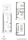 2/30 Norton Street, Glebe, NSW 2037-Floorplan