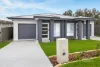 2/30 Oxford Street, Greta, NSW 2334