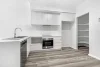 2/30 Oxford Street, Greta, NSW 2334-Image