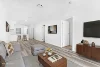 2/30 Oxford Street, Greta, NSW 2334-Image