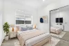2/30 Oxford Street, Greta, NSW 2334-Image