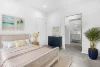 2/30 Oxford Street, Greta, NSW 2334-Image