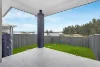 2/30 Oxford Street, Greta, NSW 2334-Image