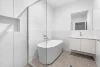 2/30 Oxford Street, Greta, NSW 2334-Image