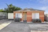 2/30 Paramount Crescent, St Albans Park, Vic 3219