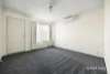 2/30 Paramount Crescent, St Albans Park, Vic 3219-Image