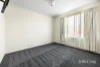 2/30 Paramount Crescent, St Albans Park, Vic 3219-Image