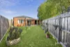 2/30 Paramount Crescent, St Albans Park, Vic 3219-Image