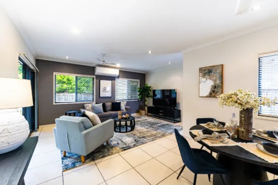 2/30 Pratt Street, South Mackay, Qld 4740