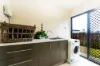 2/30 Pratt Street, South Mackay, Qld 4740-Image