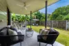 2/30 Pratt Street, South Mackay, Qld 4740-Image
