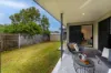 2/30 Pratt Street, South Mackay, Qld 4740-Image