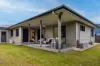 2/30 Pratt Street, South Mackay, Qld 4740-Image