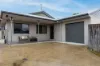 2/30 Pratt Street, South Mackay, Qld 4740-Image