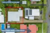 2/30 Pratt Street, South Mackay, Qld 4740-Image