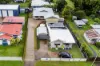 2/30 Pratt Street, South Mackay, Qld 4740-Image