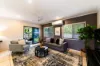2/30 Pratt Street, South Mackay, Qld 4740-Image