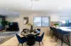 2/30 Pratt Street, South Mackay, Qld 4740-Image